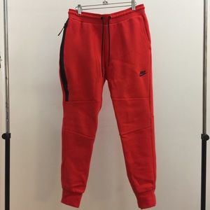 Men’s Nike Joggers